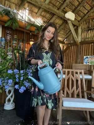 Danidanielstv OnlyFans Leaked Free Thumbnail Picture - #GV1hzbfTUG