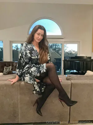 Danidanielstv OnlyFans Leaked Free Thumbnail Picture - #JYJzd58PCE