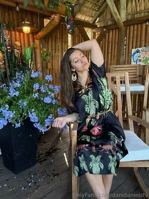 Danidanielstv OnlyFans Leaked Free Thumbnail Picture - #Px7bPt4GaQ
