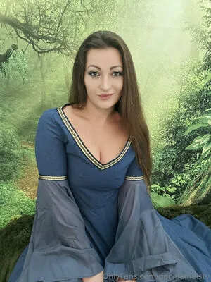 Danidanielstv OnlyFans Leaked Free Thumbnail Picture - #YQIzuWtVNR