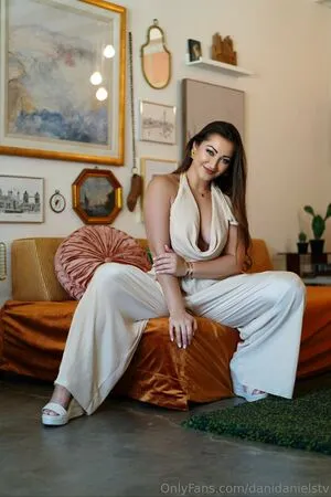 Danidanielstv OnlyFans Leaked Free Thumbnail Picture - #dZ1nYKTmPJ