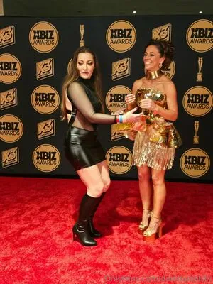 Danidanielstv OnlyFans Leaked Free Thumbnail Picture - #fIGe4Whs9c