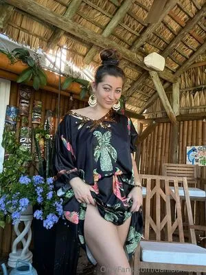 Danidanielstv OnlyFans Leaked Free Thumbnail Picture - #gH60twQxQc