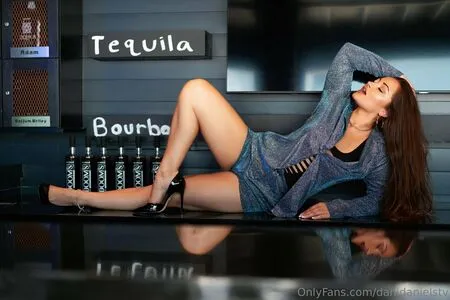 Danidanielstv OnlyFans Leaked Free Thumbnail Picture - #ievK2YThJ6