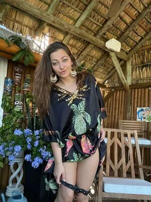 Danidanielstv OnlyFans Leaked Free Thumbnail Picture - #vxDniJwaLH