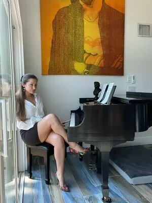 Danidanielstv OnlyFans Leaked Free Thumbnail Picture - #wZTRx0WdCm