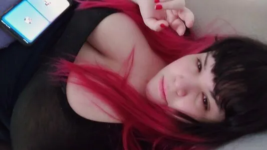 Danidarkan OnlyFans Leaked Free Thumbnail Picture - #4Kf3VC5B7G