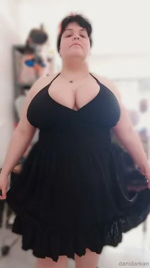 Danidarkan OnlyFans Leaked Free Thumbnail Picture - #h5II6oFhbH