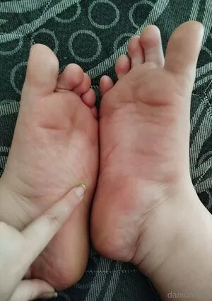 Danidarkan OnlyFans Leaked Free Thumbnail Picture - #x3CYa4LcwY