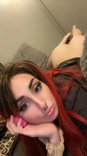 Danidarkovip OnlyFans Leaked Free Thumbnail Picture - #JsWwmrFCkA