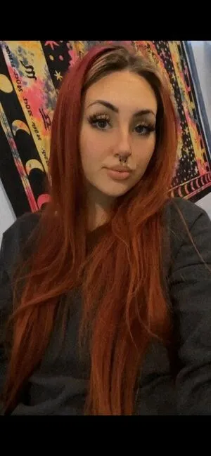 Danidarkovip OnlyFans Leaked Free Thumbnail Picture - #Pyxx66jIKA