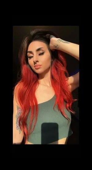 Danidarkovip OnlyFans Leaked Free Thumbnail Picture - #ZV5nW6I7zU