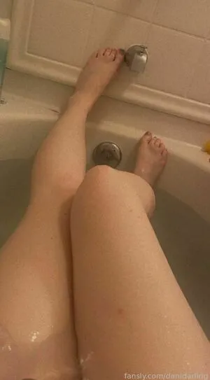 Danidarling OnlyFans Leaked Free Thumbnail Picture - #5fwDWhhF9m