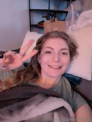 Danidarlingmfc OnlyFans Leaked Free Thumbnail Picture - #2IOgaOp0rG