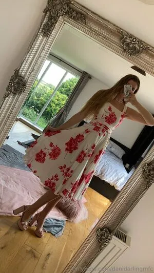 Danidarlingmfc OnlyFans Leaked Free Thumbnail Picture - #EFQ0am9BxD