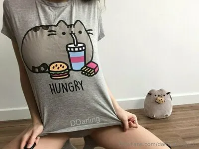 Danidarlingmfc OnlyFans Leaked Free Thumbnail Picture - #J3jdHP0iEJ