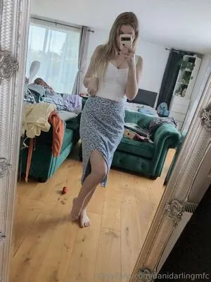 Danidarlingmfc OnlyFans Leaked Free Thumbnail Picture - #Jh2AWg4uur