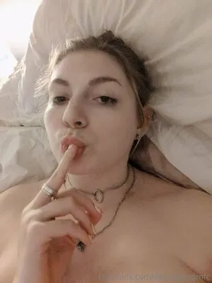 Danidarlingmfc OnlyFans Leaked Free Thumbnail Picture - #WZFuNPUu0K
