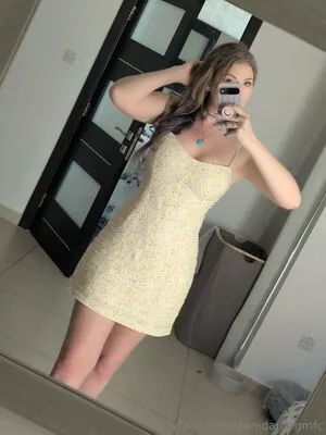 Danidarlingmfc OnlyFans Leaked Free Thumbnail Picture - #ZW6f0BwVsU