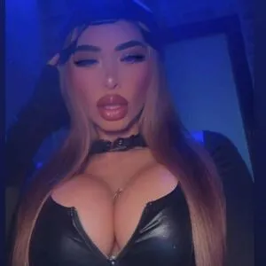 Danidgaf1 OnlyFans Leaked Free Thumbnail Picture - #CqaqIiAEPz