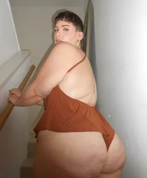 Danidmc OnlyFans Leaked Free Thumbnail Picture - #8ee4daJIgI