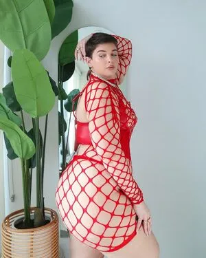 Danidmc OnlyFans Leaked Free Thumbnail Picture - #DahULRT2b7