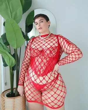 Danidmc OnlyFans Leaked Free Thumbnail Picture - #E5UhRjn6Fv