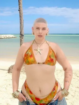 Danidmc OnlyFans Leaked Free Thumbnail Picture - #XqcjLVigy9