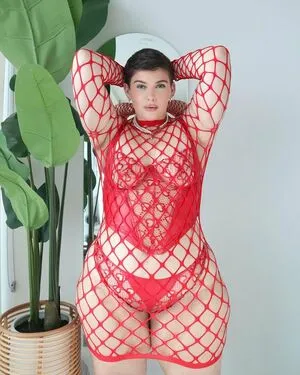 Danidmc OnlyFans Leaked Free Thumbnail Picture - #maIuQxQwbU