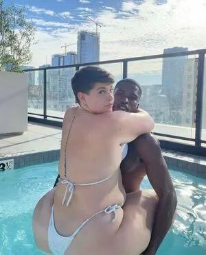 Danidmc OnlyFans Leaked Free Thumbnail Picture - #vk1Wf5cyGx