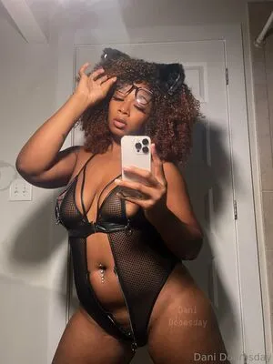 Danidoomsday OnlyFans Leaked Free Thumbnail Picture - #elVeASA3MI