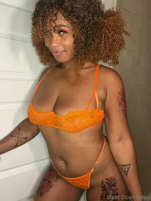 Danidoomsday OnlyFans Leaked Free Thumbnail Picture - #fsZglBd1VM