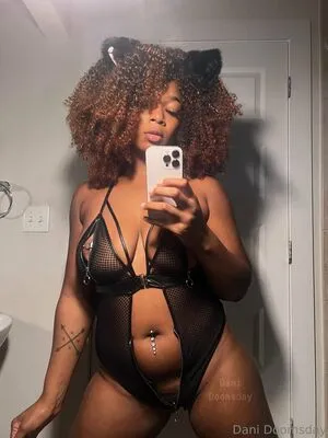 Danidoomsday OnlyFans Leaked Free Thumbnail Picture - #lHUvcxHqph