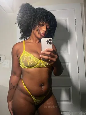 Danidoomsday OnlyFans Leaked Free Thumbnail Picture - #mmJN1eOG6y