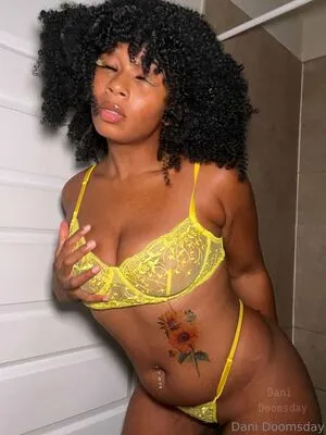 Danidoomsday OnlyFans Leaked Free Thumbnail Picture - #nUEhLBX2Bs