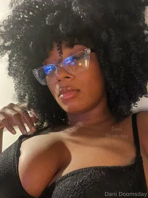 Danidoomsday OnlyFans Leaked Free Thumbnail Picture - #pW6UNZzrc9