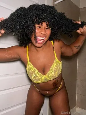 Danidoomsday OnlyFans Leaked Free Thumbnail Picture - #sbJkMlMZ8Q