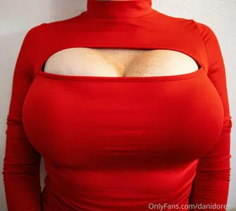 Danidoreen OnlyFans Leaked Free Thumbnail Picture - #0aRMRyeJzy