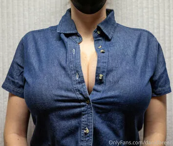 Danidoreen OnlyFans Leaked Free Thumbnail Picture - #IhnpzgIuMR