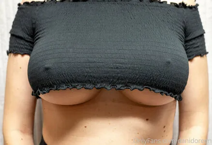Danidoreen OnlyFans Leaked Free Thumbnail Picture - #LVbqXYifFm