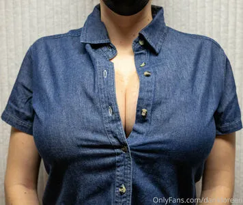 Danidoreen OnlyFans Leaked Free Thumbnail Picture - #QiDPsNO4i0