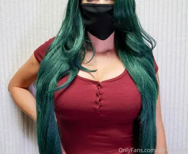Danidoreen OnlyFans Leaked Free Thumbnail Picture - #RHQolxXNfT