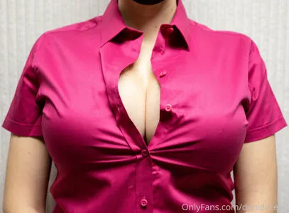 Danidoreen OnlyFans Leaked Free Thumbnail Picture - #XUQZA3pSAx