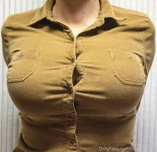 Danidoreen OnlyFans Leaked Free Thumbnail Picture - #YrkzaXdLuS