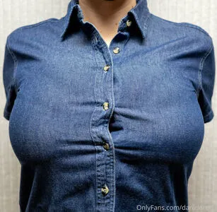 Danidoreen OnlyFans Leaked Free Thumbnail Picture - #cZZkr8dnYE