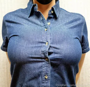 Danidoreen OnlyFans Leaked Free Thumbnail Picture - #iKfbjIhFgO
