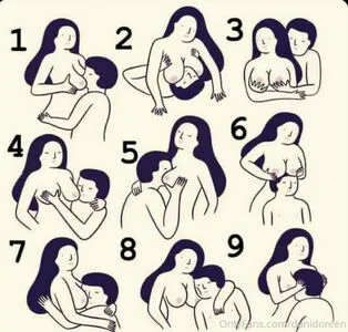 Danidoreen OnlyFans Leaked Free Thumbnail Picture - #jInmyvT5Ue