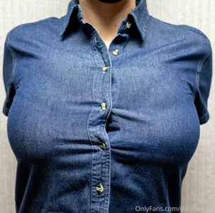 Danidoreen OnlyFans Leaked Free Thumbnail Picture - #jLqDhUcRyX