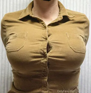 Danidoreen OnlyFans Leaked Free Thumbnail Picture - #lwiAZl1gyj