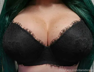 Danidoreen OnlyFans Leaked Free Thumbnail Picture - #pt7tN1Dlm6